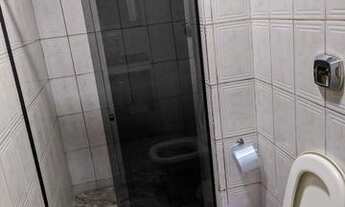 Imagem 5: Casa 2 quartos Feu Rosa