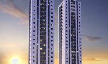 Imagem: 0 de Entrada / 6 Meses p começar a pagar