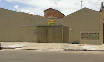 Imagem 7: Aluga Kit net em Araguaína-Tocantins no centro da cidade