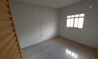 Imagem 5: Aluga Kit net em Araguaína-Tocantins no centro da cidade