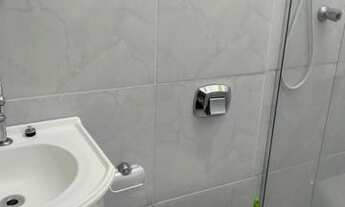 Imagem 7: Alugo Kitnet para Moça - Prox. a Unisul em Tubarão