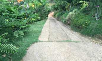 Imagem 3: ALUGA- SE Chácara em Domingos Martins ES