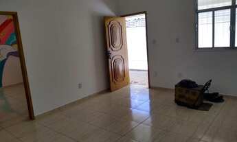 Imagem 2: Alugo Casa Grande,3 quartos com Suite, Terraço coberto,Fragoso - RJ