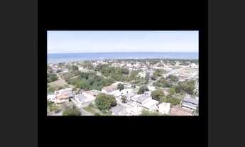 Imagem 3: Casa praia Mar Azul, disponível quinzena de fevereiro aracruz