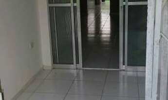 Imagem 7: Aluga-se casa em Carpina bairro Cajá 9.