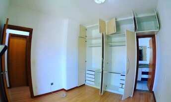 Imagem 2: Casa para Locação Um sonho de imóvel, no condomínio clube Aldeia Parque Itatiaia