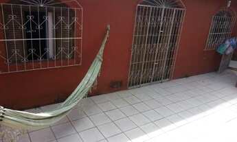 Imagem 3: Excelente Casa Solta com 3/4