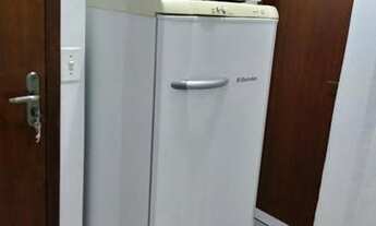 Imagem 4: Alugo Kitnet para Moça - Prox. a Unisul em Tubarão