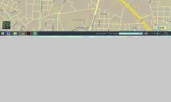 Imagem 6: Quarto em quitinetes c/ móveis, energia, água, internet e garagem (automática) p mulheres