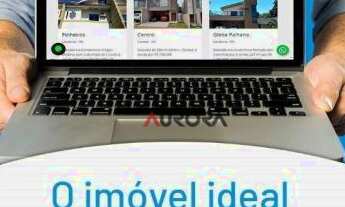 Imagem: Sala para alugar, 45 m² por R$ 1.000,00/mês