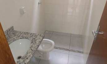 Imagem 7: Casa aldeia dos sonhos a partir de 290 mil, Anápolis