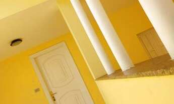 Imagem 4: Aluga-se casa no centro de M.Carmelo