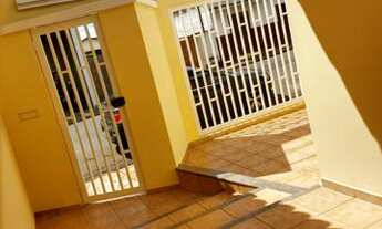 Imagem 6: Aluga-se casa no centro de M.Carmelo