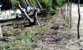 Imagem 4: Lote de Esquina à Venda em Nova Parnamirim