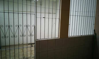 Imagem 6: Alugo Casa no Centro