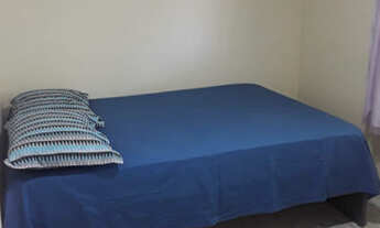 Imagem 7: O paraiso de Porto de Galinhas- Ipojuca.PE