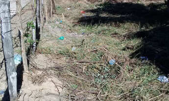 Imagem 2: Lote de Esquina à Venda em Nova Parnamirim