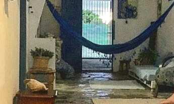 Imagem 3: Casa de praia - Icapuí