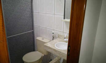 Imagem 2: Alugo Casa no Centro