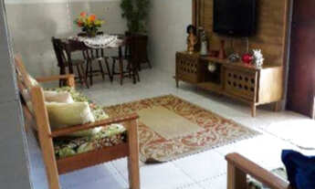 Imagem 3: Casa na Redinha Nova Sol