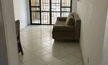 Imagem 3: Apartamento costa azul 3/4 sendo 2 suites