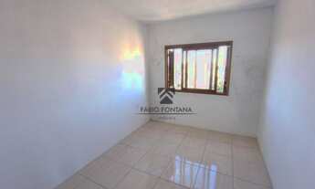 Imagem 5: Apartamento com 2 dormitórios para alugar, 50 m² por R$ 650,00/mês - Sumaré - Alvorada/RS