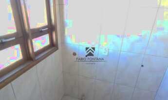 Imagem 4: Apartamento com 2 dormitórios para alugar, 50 m² por R$ 650,00/mês - Sumaré - Alvorada/RS