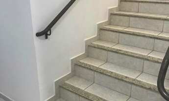 Imagem 2: Alugo kitinet mobíliada em São João del rei