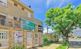 Imagem 3: PORTO ALEGRE - Casa de Condomínio - Ipanema