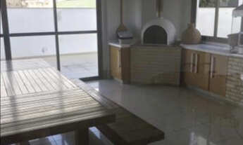 Imagem 7: Alfredo Volpi - 4 Quartos / 3 vagas