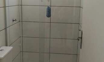 Imagem 3: Alugo apartamento semi mobiliado