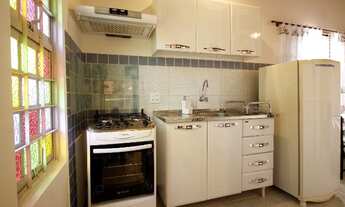 Imagem 3: S-Imovel em Jardins