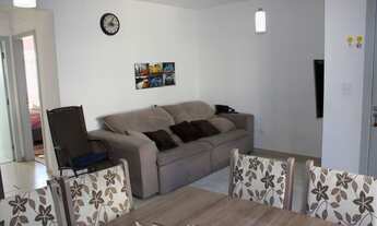 Imagem: Apartamento Residencial a venda 69,28m²