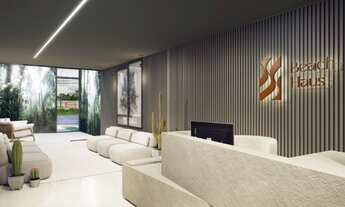 Imagem 6: Apartamento Beira Mar no Bessa com 02 Suítes