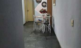 Imagem 3: Vendo ótimo apartamento no Condomínio Village dos Bouganvilles em Campo Grande