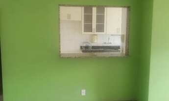 Imagem 5: Apartamento com 130m² e 3 quartos (sendo 1 suíte) em Boa Viagem - Niterói - RJ