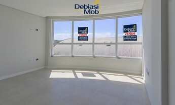 Imagem 3: Apartamento - Humaitá - Tubarão