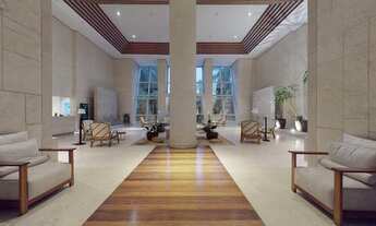 Imagem 4: SãO PAULO - Apartamento Padrão - Cidade Monções