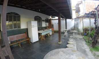 Imagem 4: Oportunidade Vende-se Casa Bethânia