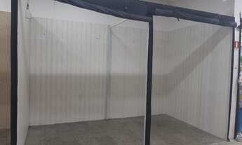 Imagem: Aluguel de Loja Comércio de Belém - Shopping