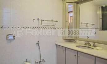 Imagem 5: Porto Alegre - Apartamento Padrão - Santa Maria Goretti