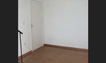 Imagem: Cobertura - Carlos Chagas