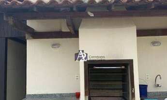 Imagem 4: CO0070 - Excelente Cobertura ,3 quartos e 1 suíte no Condomínio Parque da Freguesia - Freg