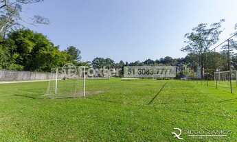 Imagem 3: Viamão - Casa de Condomínio - Elsa