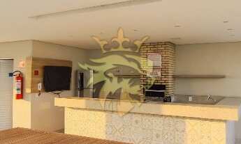 Imagem 2: Está procurando apartamento com ventilação cruzada