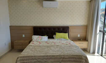 Imagem 7: Magnifica Casa em Jd. Compomar, Rio das Ostras