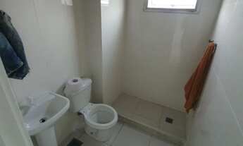 Imagem 7: Apartamento na rua Cândido Benício (Praça Seca