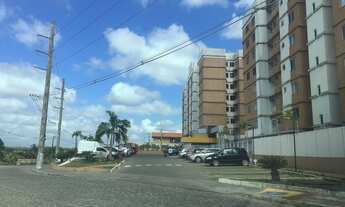 Imagem 3: Apartamento para Venda em São Cristóvão, Aeroporto, 2 dormitórios, 1 banheiro, 1 vaga