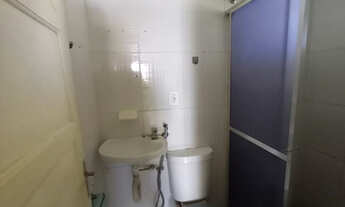 Imagem 5: Apartamento Gamboa