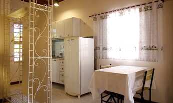 Imagem 4: S-Imovel em Jardins